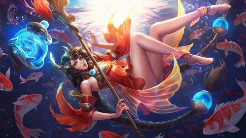 大乔海报爆料视频下载,揭秘角色魅力与剧情悬念