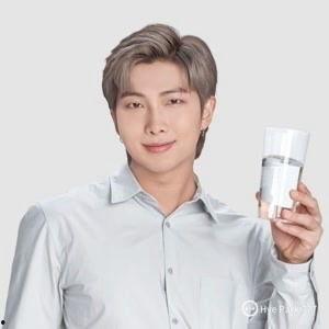 金南俊知乎爆料视频大全,揭秘偶像背后的真实故事