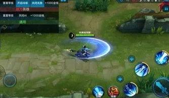 赵云隐形之心爆料视频,揭秘三国名将的神秘面纱