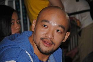 娱乐圈爆料明星吸毒是谁,某明星涉嫌吸毒，真相即将揭晓